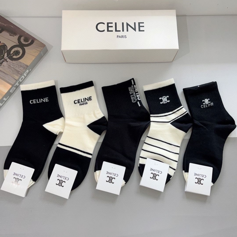 CELINE